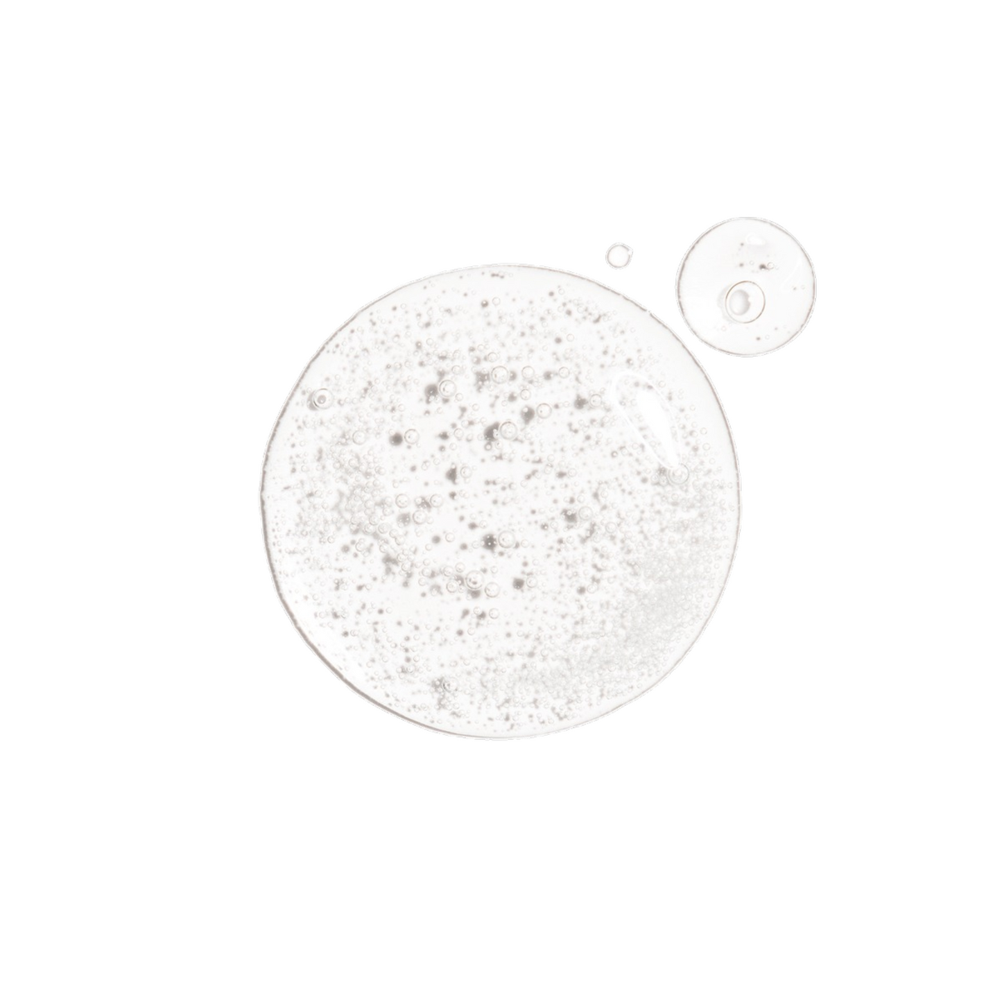 The Ordinary Alpha Arbutin 2% + HA (30ml)