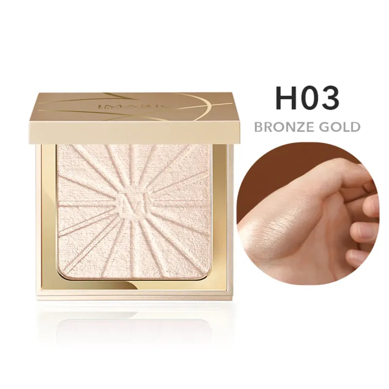 i magic highliter h03
