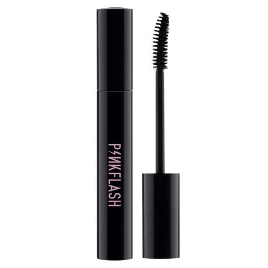 PINKFLASH Waterproof Day Mascara (7ml)