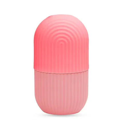 Ice Roller (1pcs)