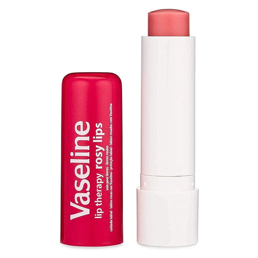 Vaseline Lip Therapy Rosy Stick