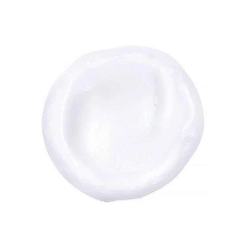 Cerave Hydrating Facial Cleanser For Normal To Dry Skin
