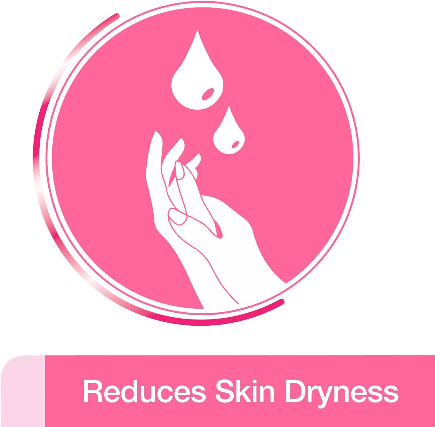 Johnson's 24Hour Moisture Soft Cream (200ml)