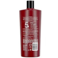 TRESemmé Pro Collection Keratin Smooth Shampoo With Marula Oil (700ml)