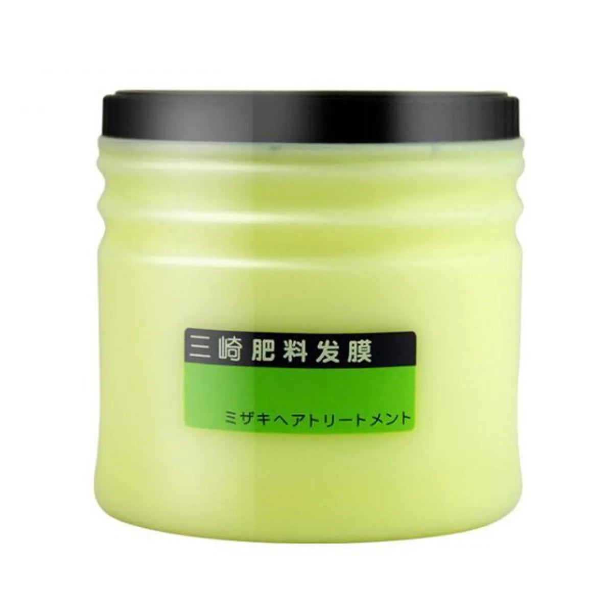Chaoba Hair Treatment Conditioner (1000ml)