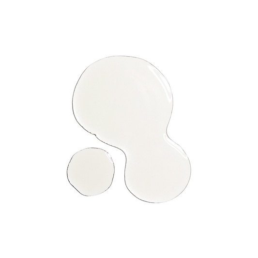 The Ordinary Retinol 1% in Squalane (30ml)