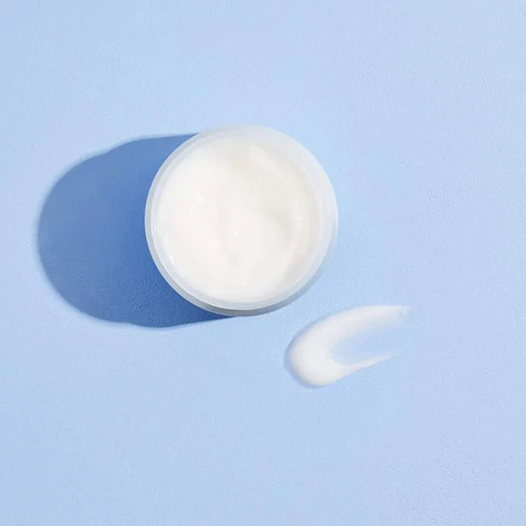 COSRX Hyaluronic Acid Intensive Cream (100ml)