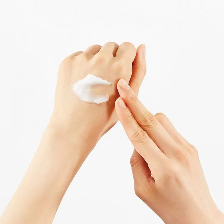 COSRX Hyaluronic Acid Intensive Cream (100ml)