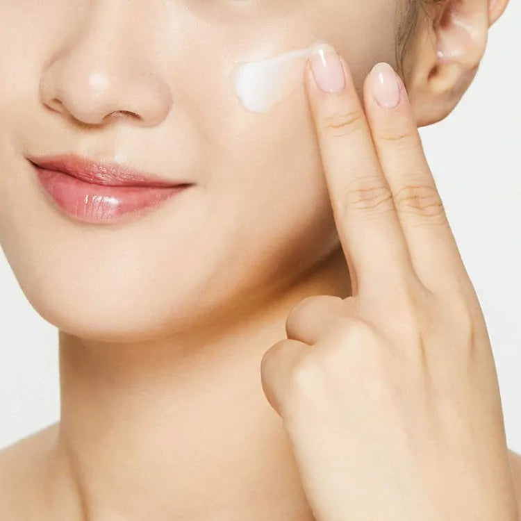 COSRX Hyaluronic Acid Intensive Cream (100ml)