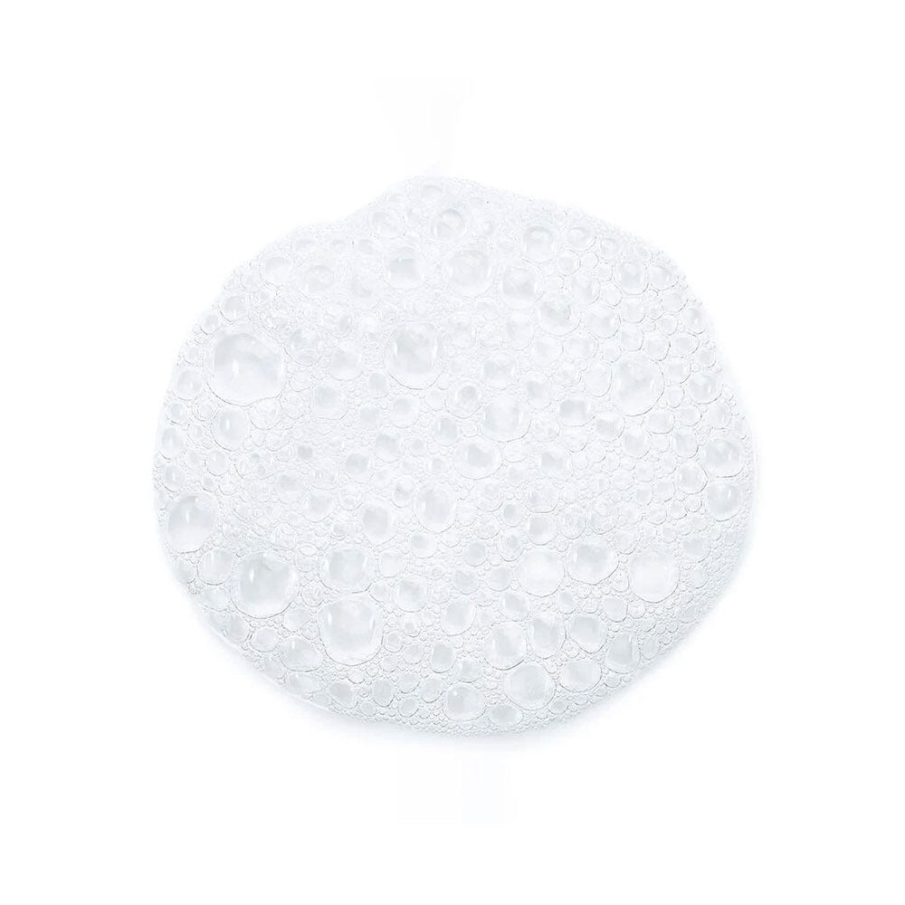 Cerave Foaming Facial Cleanser For normal To Oily Skin (87ml)