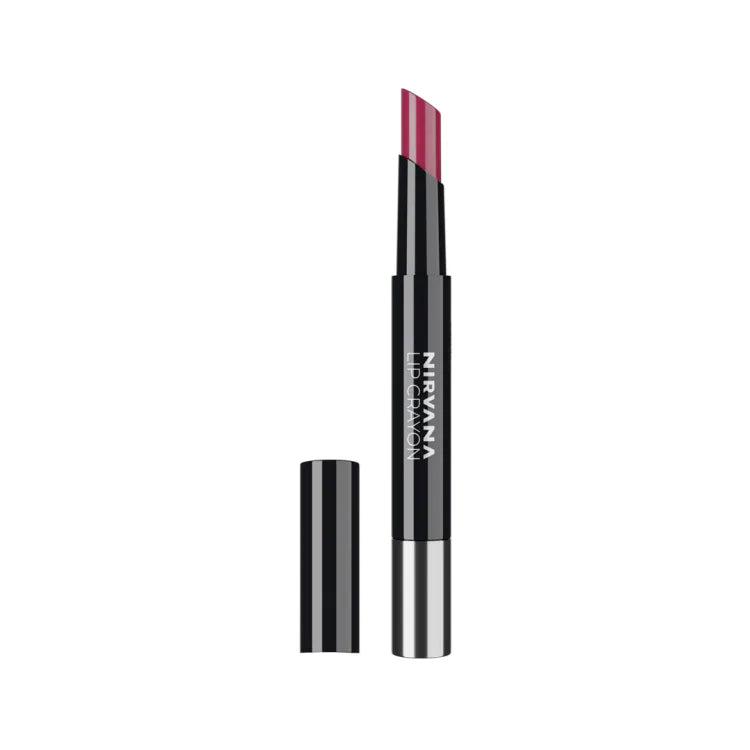 Nirvana Color Lip Crayons – Charulata