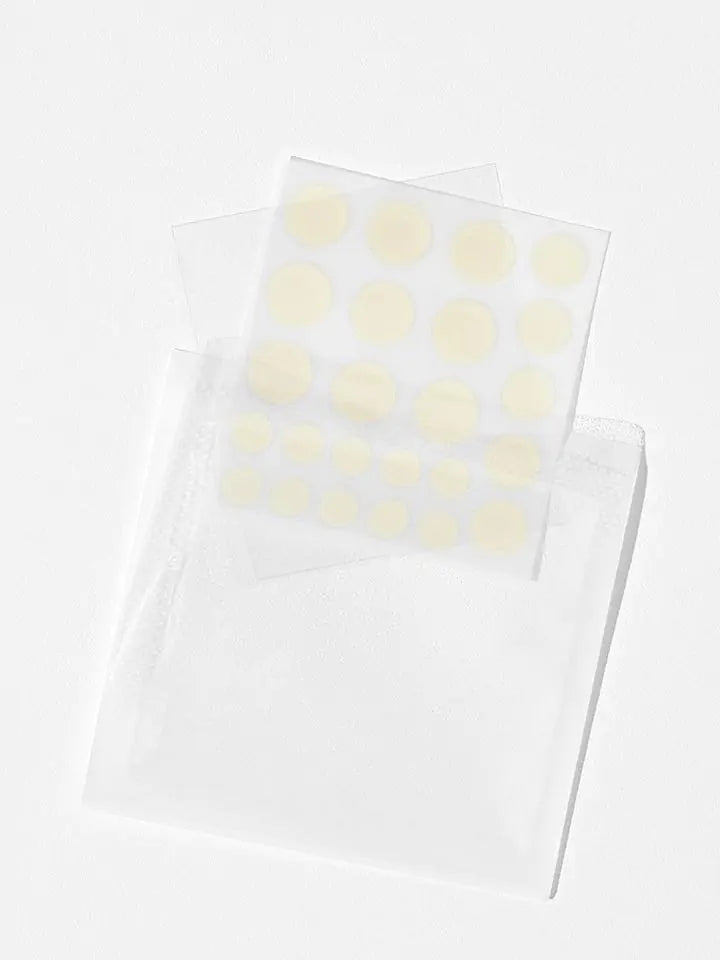 Cosrx Acne Pimple Master Patch
