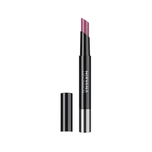 Nirvana Color Lip Crayons – Dipaboli