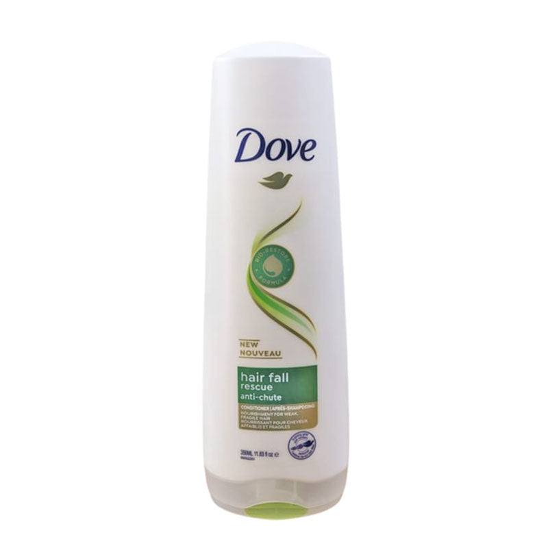 Dove Conditioner Hairfall Rescue (350ml)