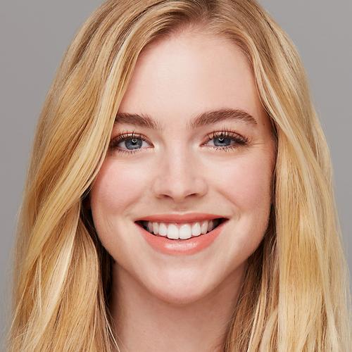 Essence lash princess false lash effect mascara (12ml)