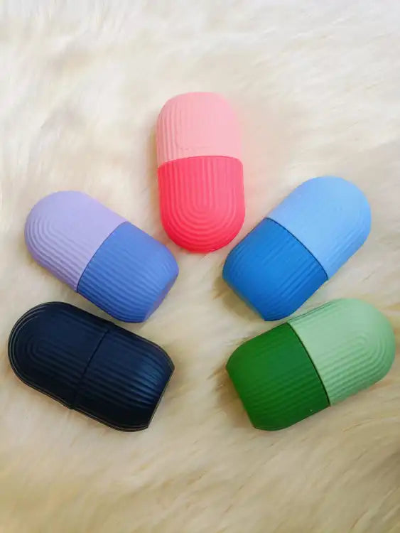 Ice Roller (1pcs)