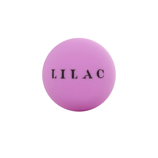 LILAC Premium Lip Balm – Cookie Dough With SPF15 (10gm)