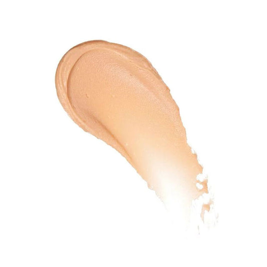 Makeup Revolution Pore Blur Primer (28ml)
