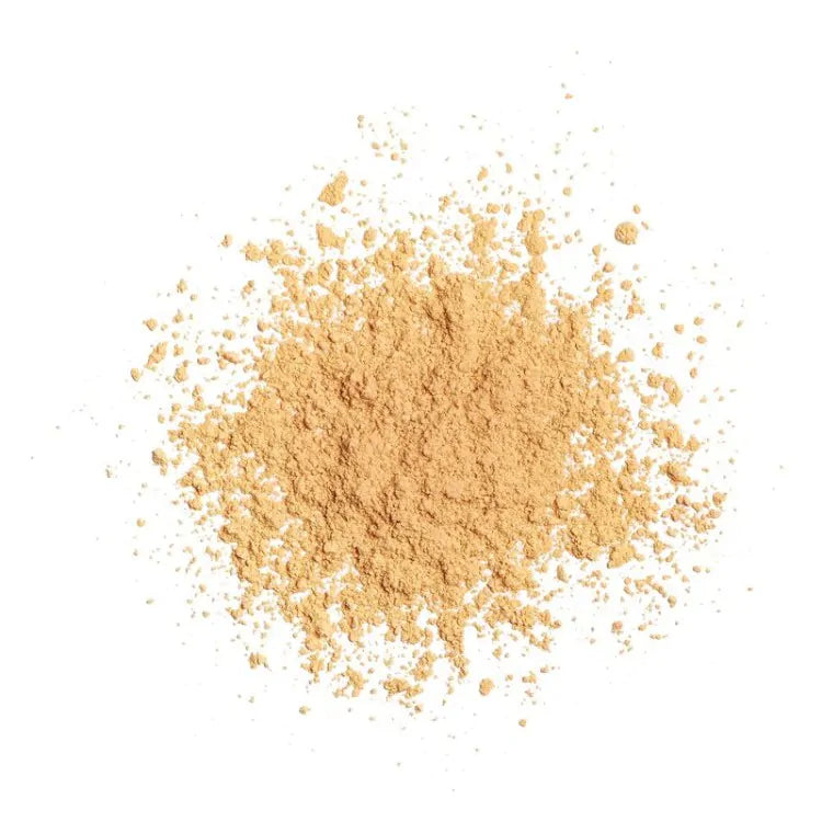 Make Up Revolution Loose Baking Powder Banana Deep (32g)