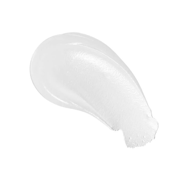 Makeup Revolution Mattify Primer (28ml)