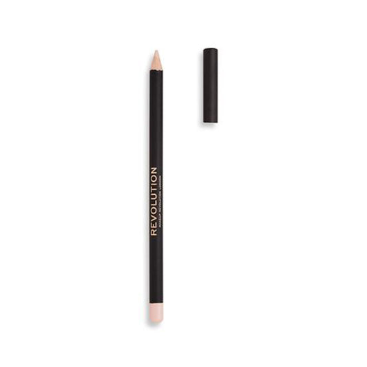 Makeup Revolution Kohl Eyeliner-Nude (1.3gm)