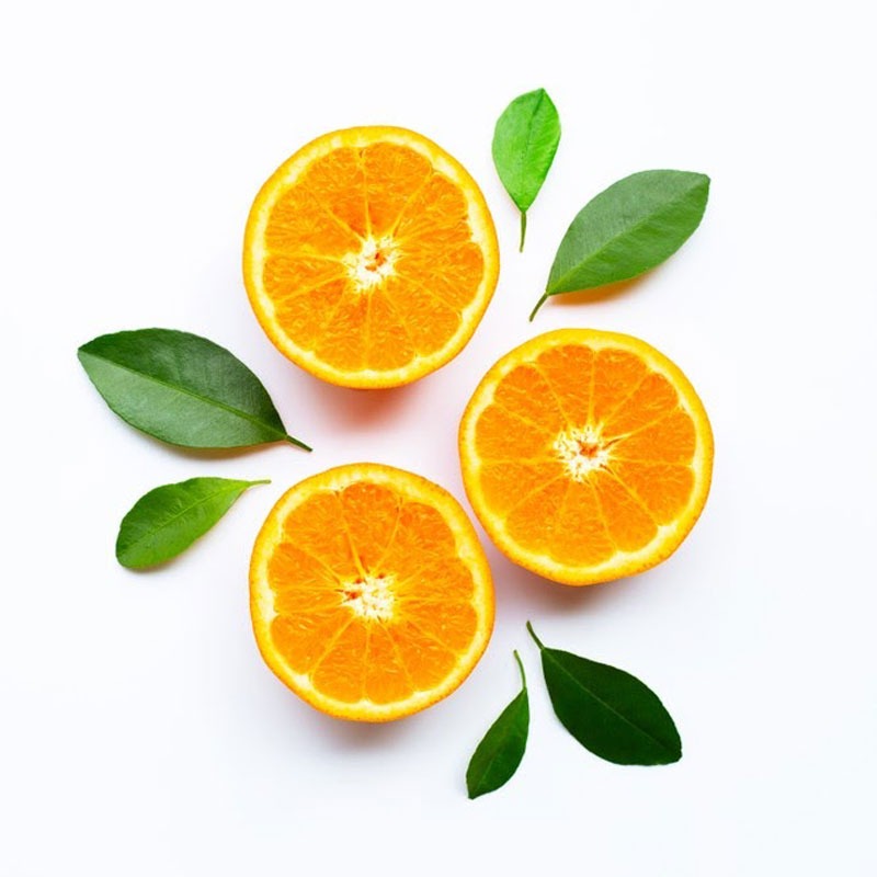 Mamaearth Vitamin C Foaming Face Wash (150ml)