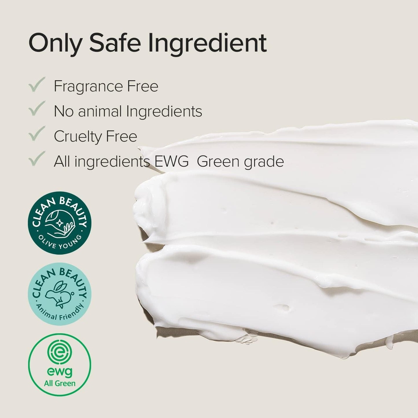 Mary & May Tranexamic + Glutathione Eye Cream (12g)