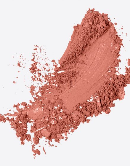 NOTE LUMINOUS SILK COMPACT BLUSHER 02 (Pink in Summer)