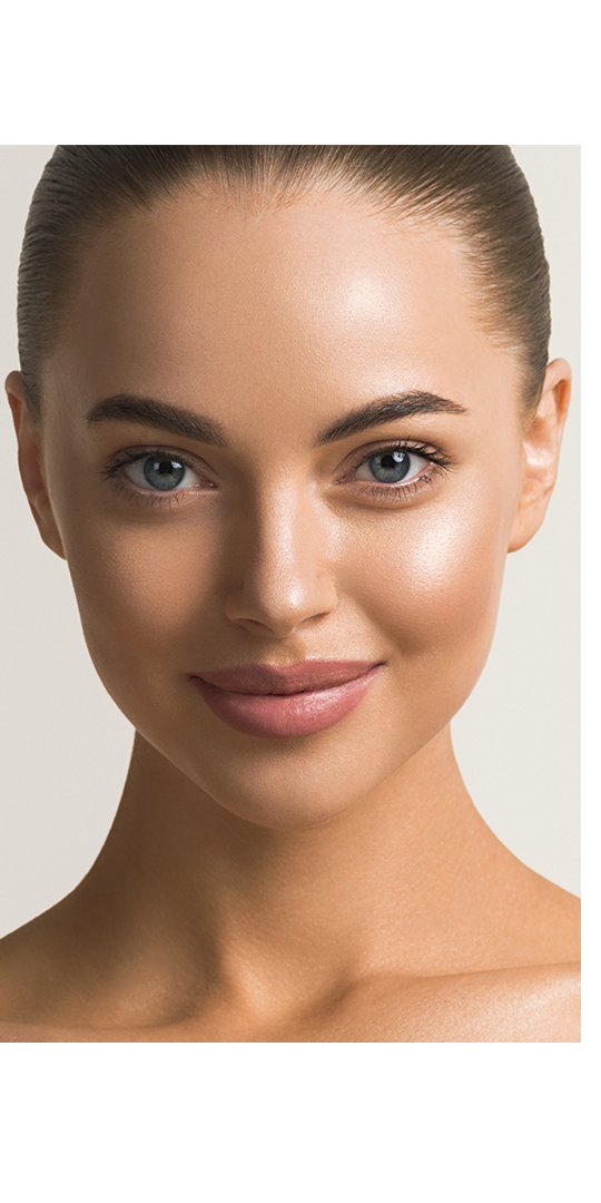 NOTE SKIN PERFECTING PRIMER