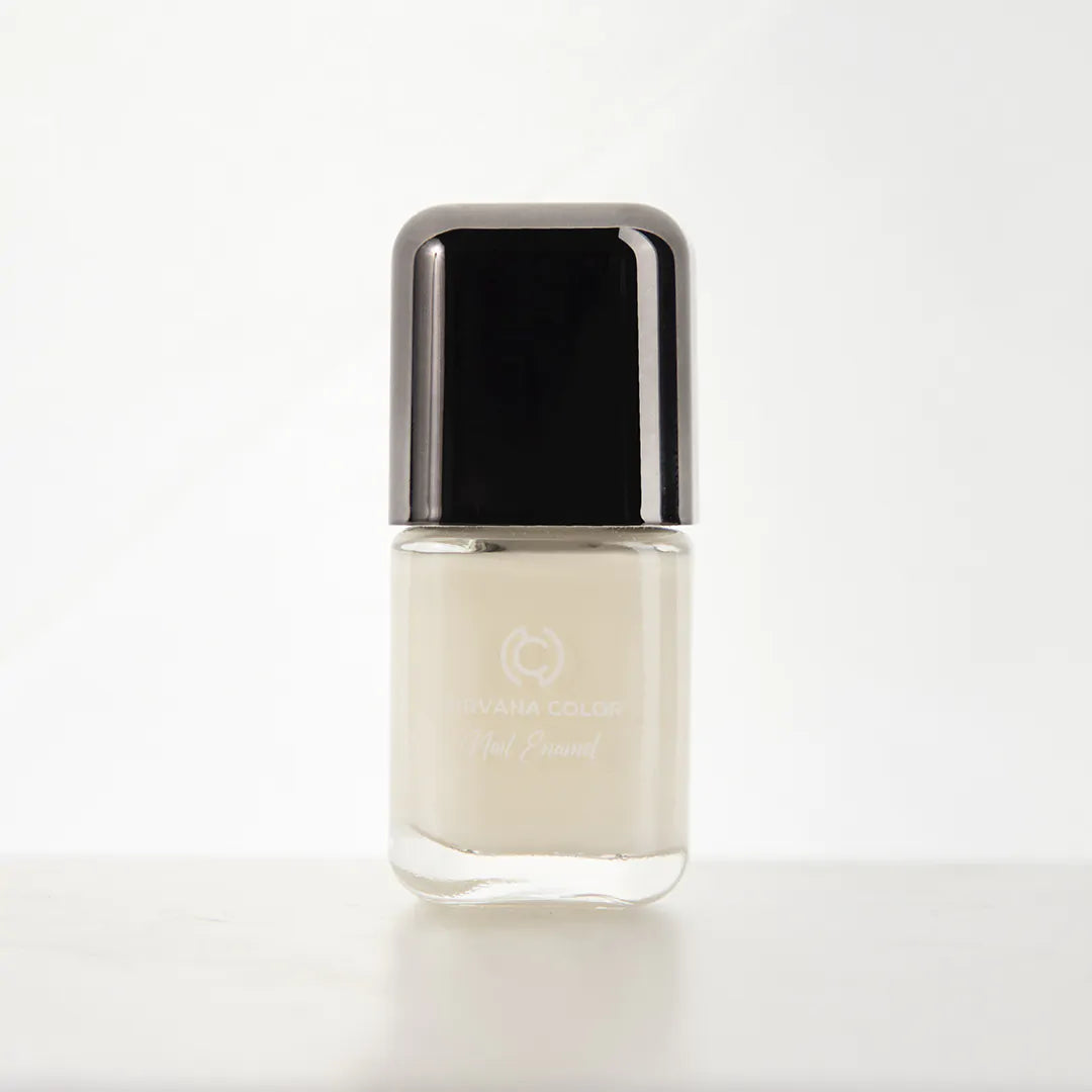 Nirvana Color Nail Enamel – Dreams For You 16 (8ml)