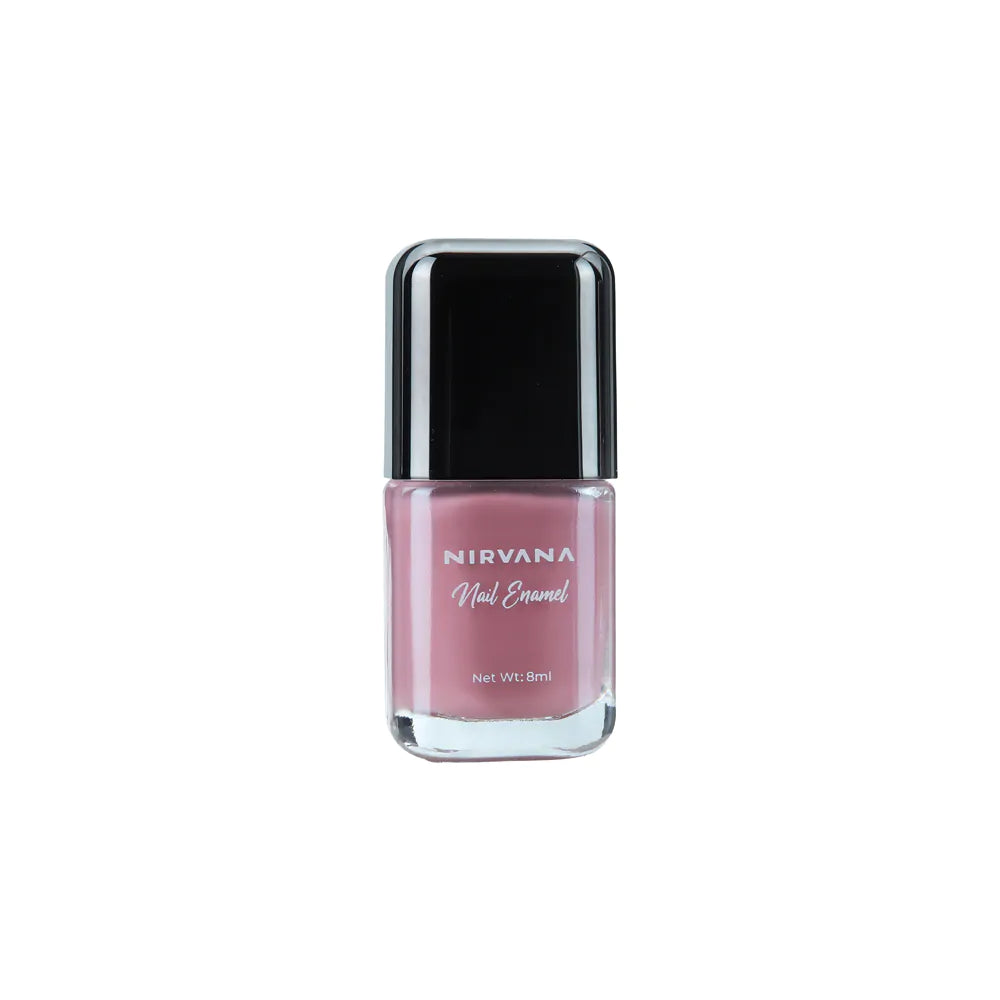 Nirvana Color Nail Enamel – I Am Yours 09 (8ml)