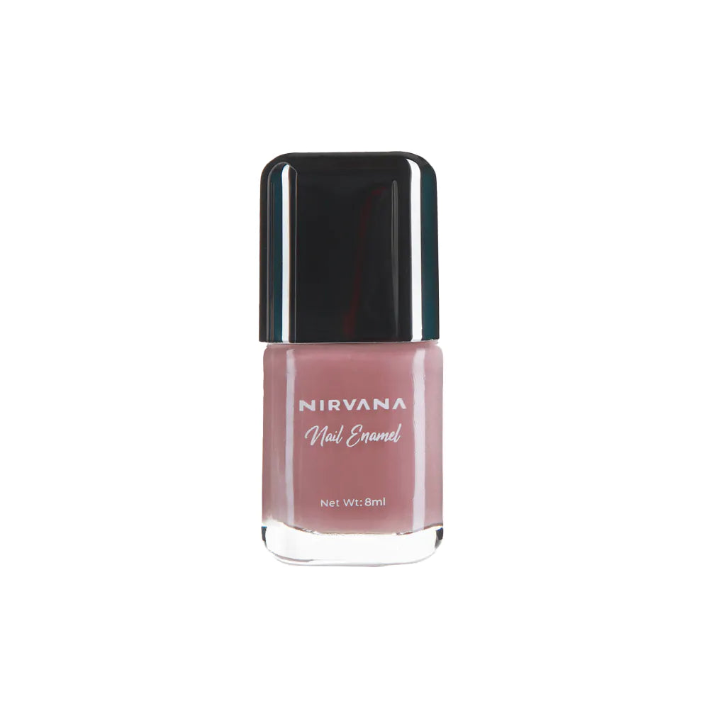Nirvana Color Nail Enamel – Inspired Me 06 (8ml)