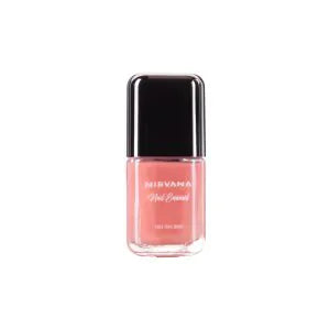 Nirvana Color Nail Enamel – Pink Lemonade 30 (8ml)