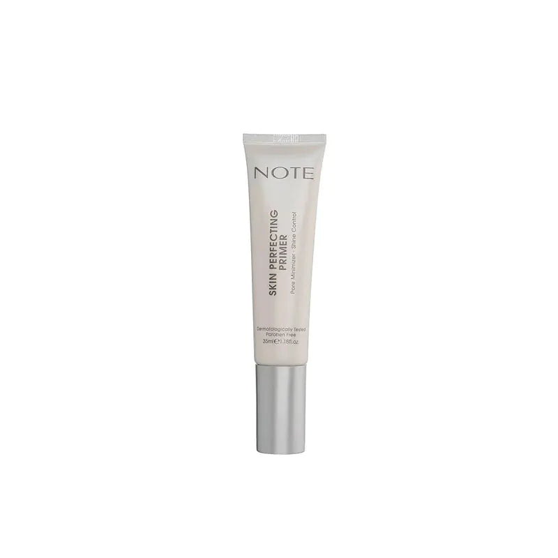 NOTE SKIN PERFECTING PRIMER