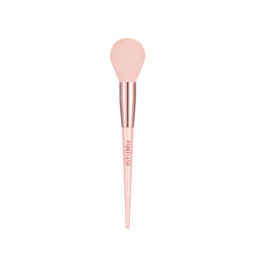 PINKFLASH Setting Powder Brush