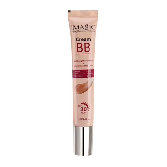 Imagic BB Cream Natural 1424