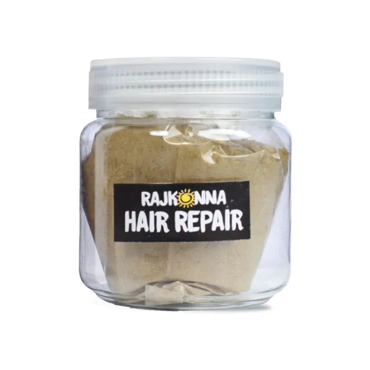 Rajkonna Hair Repair Mask (70g)