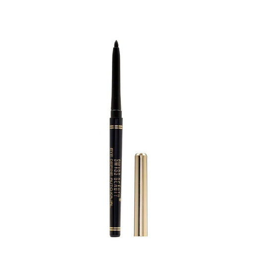Swiss beauty Eye Define Auto Kajal - Set of 2
