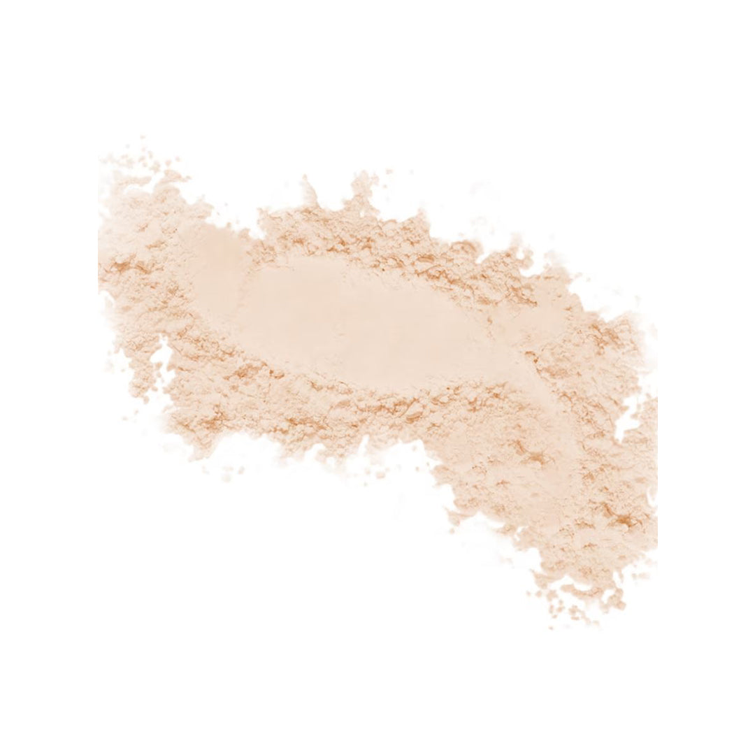 Sasi BB Perfect Powder (50gm)
