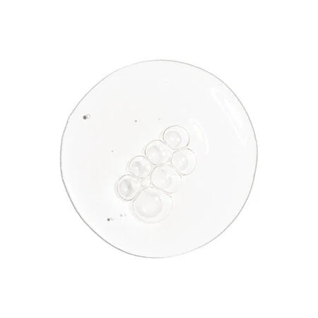 The Ordinary Hyaluronic Acid 2% + B5 (30ml)