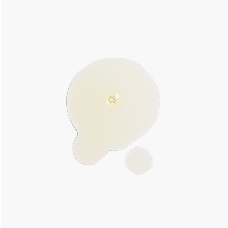 The Ordinary Retinol 0.2% in Squalane (30ml)