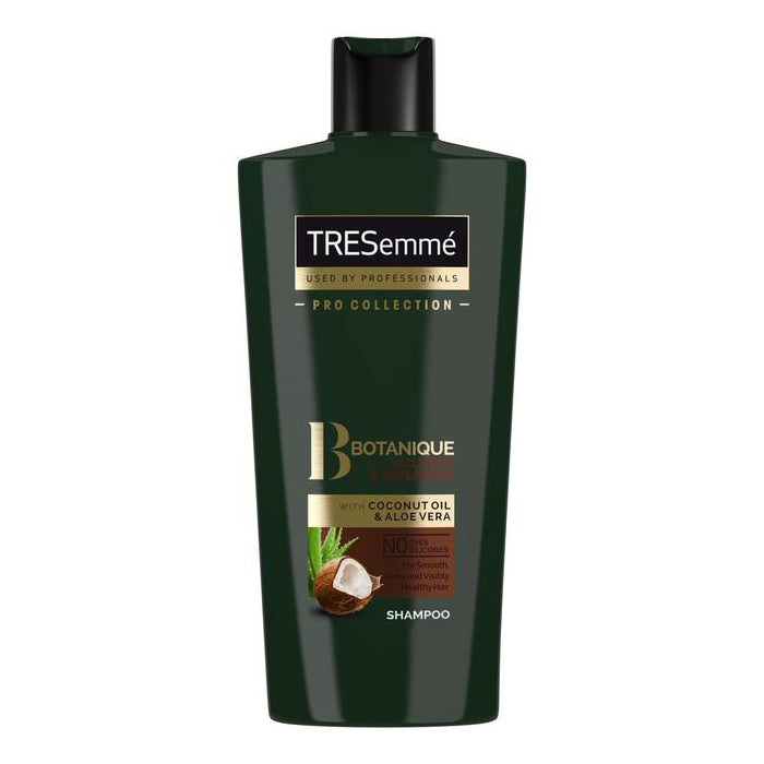 TRESemmé Botanique Shampoo (700ml)