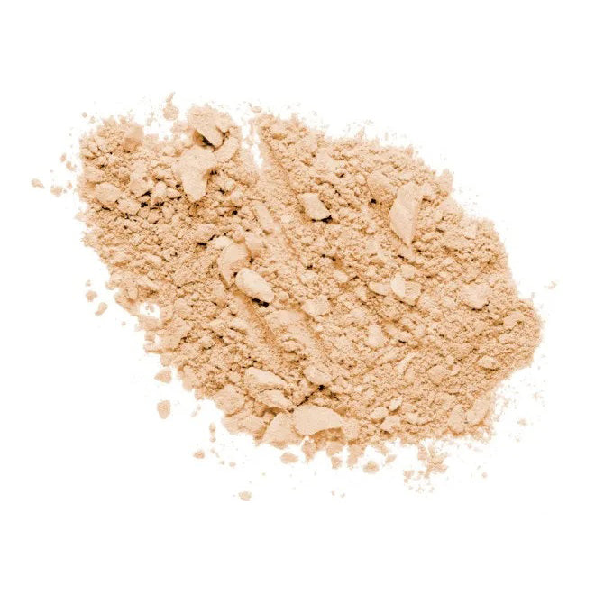 Wet n Wild Photo Focus Loose Setting Powder (Banana)