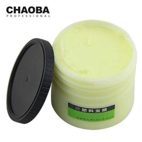 Chaoba Hair Treatment Conditioner (500ml)