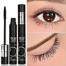 Bob Super Curl Mascara (8gm)