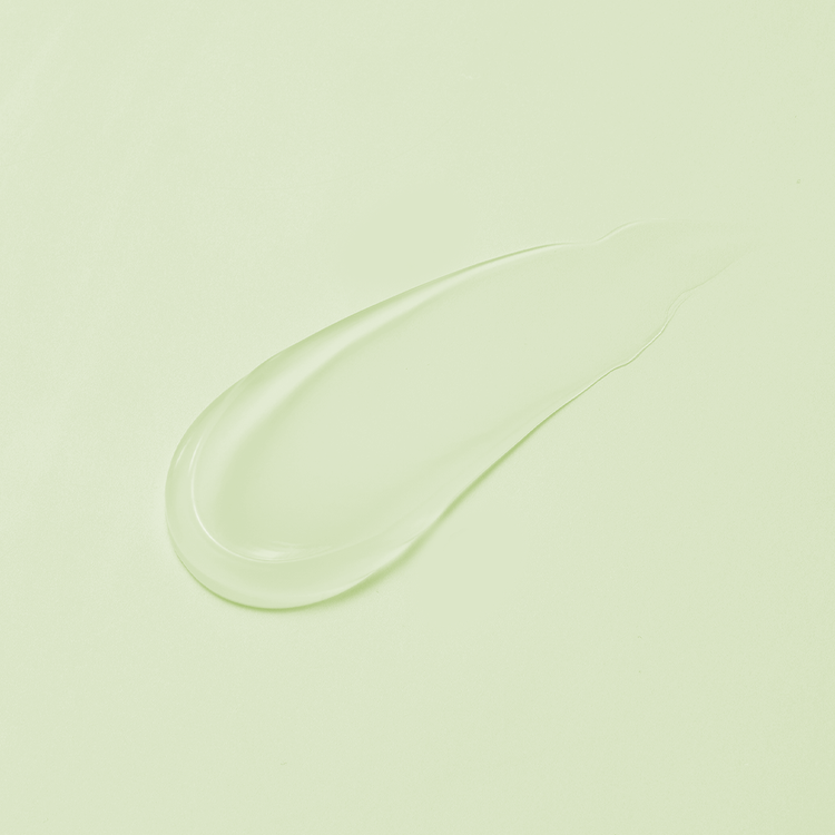iUNIK – Centella Calming Gel Cream (60ml)