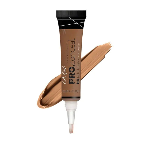 L.A. Girl Pro Concealer - Beautiful Bronze (8gm)