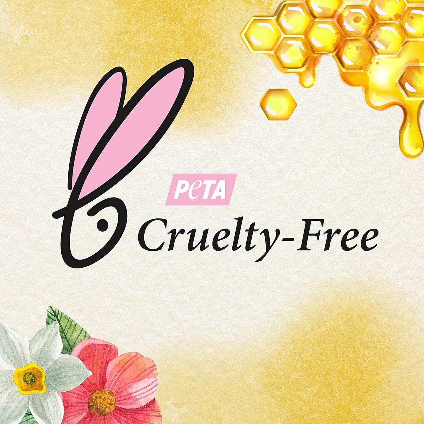 Herbal Essences Bee Strong Conditioner (400ml)