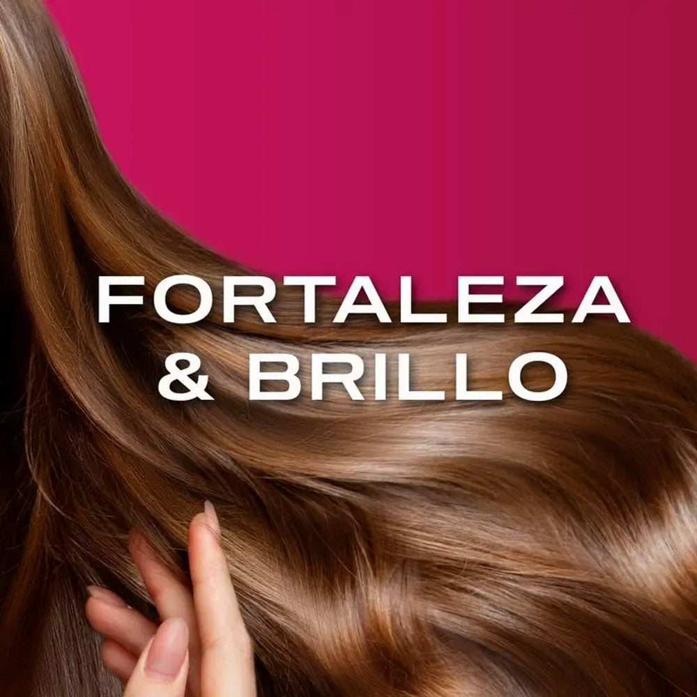 Ogx Keratin Oil Conditioner (385ml)