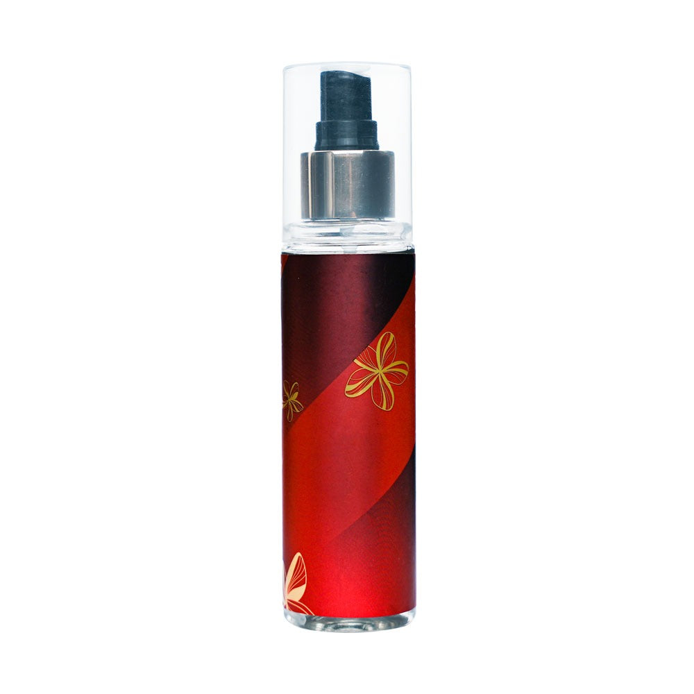 Ombre Perfumed Body Mist - Munsell Dream